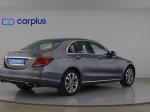 mercedes-benz-classe-c-2017-hibrido-1991cc