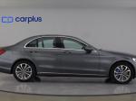 mercedes-benz-classe-c-2017-hibrido-1991cc
