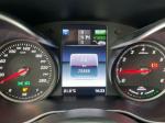 mercedes-benz-classe-c-2017-hibrido-1991cc
