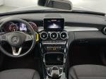 mercedes-benz-classe-c-2017-hibrido-1991cc