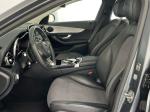 mercedes-benz-classe-c-2017-hibrido-1991cc