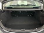 mercedes-benz-classe-c-2017-hibrido-1991cc
