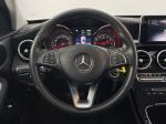mercedes-benz-classe-c-2017-hibrido-1991cc
