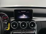 mercedes-benz-classe-c-2017-hibrido-1991cc