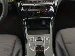 mercedes-benz-classe-c-2017-hibrido-1991cc