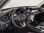 mercedes-benz-classe-c-2017-hibrido-1991cc