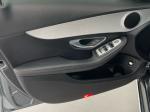 mercedes-benz-classe-c-2017-hibrido-1991cc