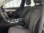 mercedes-benz-classe-c-2017-hibrido-1991cc