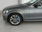 mercedes-benz-classe-c-2017-hibrido-1991cc