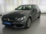 mercedes-benz-classe-c-2017-hibrido-1991cc