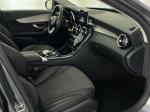 mercedes-benz-classe-c-2017-hibrido-1991cc