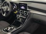mercedes-benz-classe-c-2017-hibrido-1991cc
