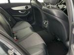 mercedes-benz-classe-c-2017-hibrido-1991cc