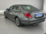 mercedes-benz-classe-c-2017-hibrido-1991cc