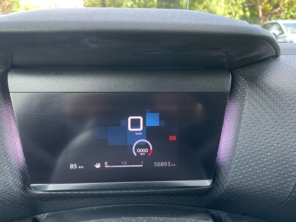 citroen-c4-2021-gasolina-1199cc