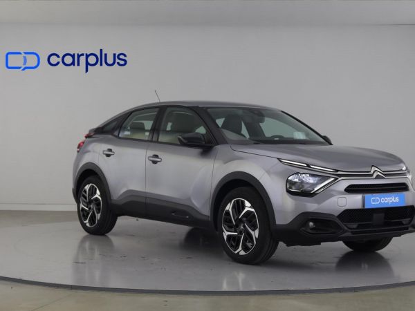 citroen-c4-2021-gasolina-1199cc