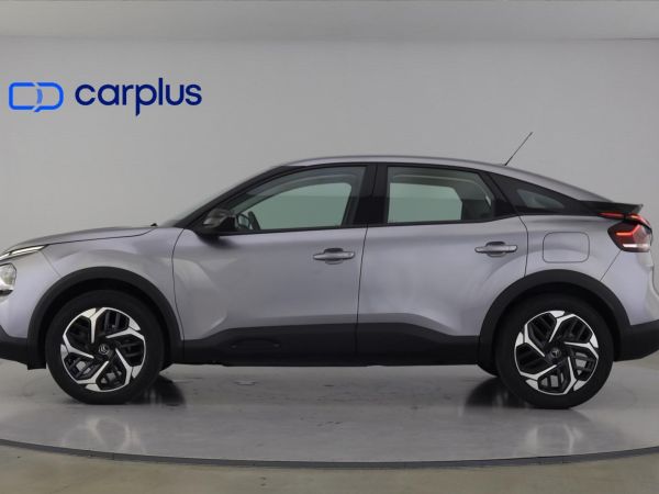 citroen-c4-2021-gasolina-1199cc