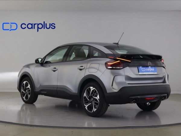 citroen-c4-2021-gasolina-1199cc