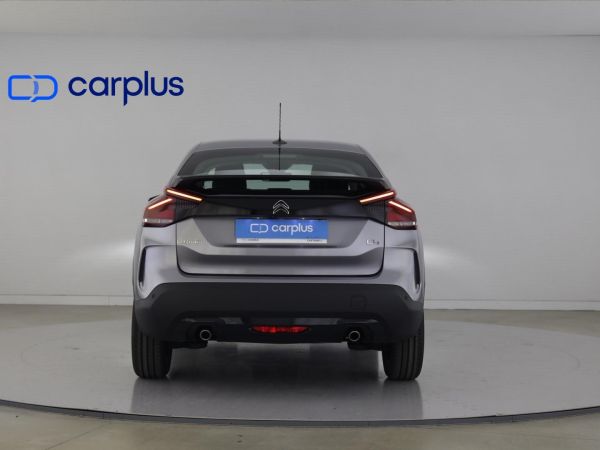 citroen-c4-2021-gasolina-1199cc