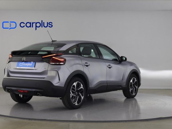citroen-c4-2021-gasolina-1199cc