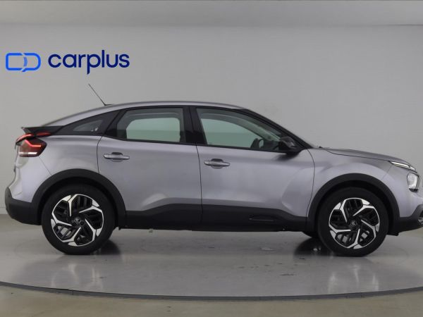 citroen-c4-2021-gasolina-1199cc