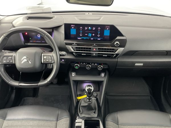 citroen-c4-2021-gasolina-1199cc