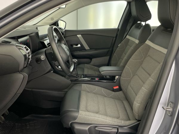 citroen-c4-2021-gasolina-1199cc