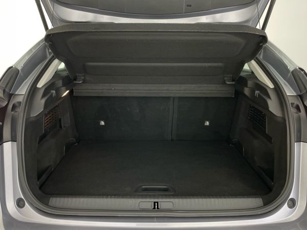 citroen-c4-2021-gasolina-1199cc