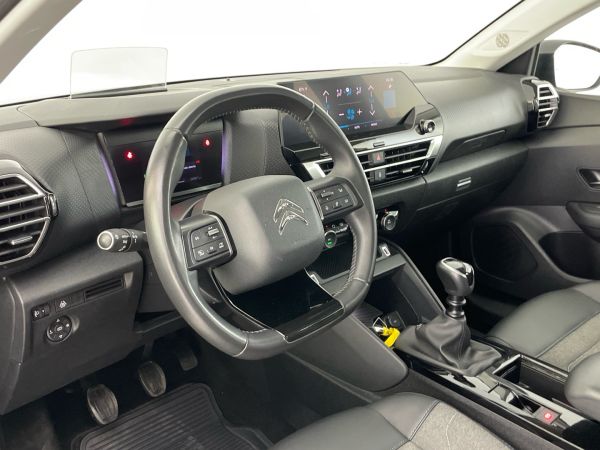 citroen-c4-2021-gasolina-1199cc