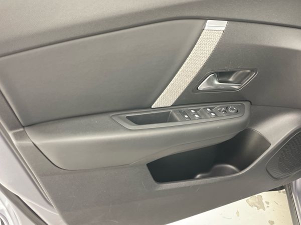 citroen-c4-2021-gasolina-1199cc