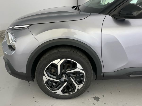 citroen-c4-2021-gasolina-1199cc