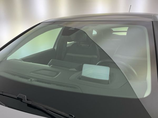 citroen-c4-2021-gasolina-1199cc