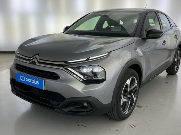 citroen-c4-2021-gasolina-1199cc