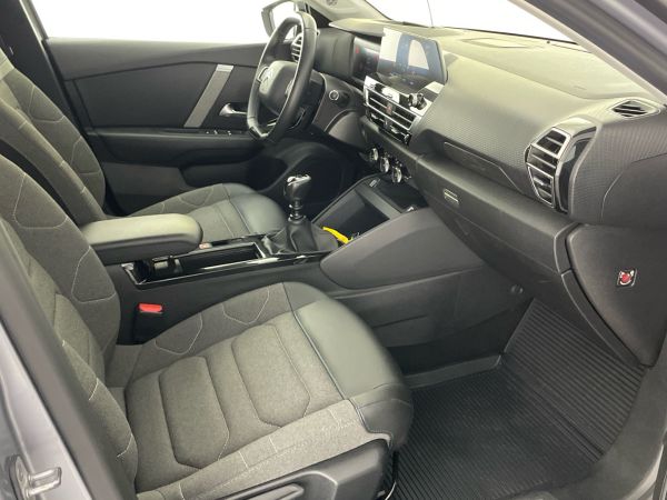 citroen-c4-2021-gasolina-1199cc