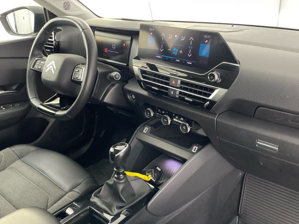 citroen-c4-2021-gasolina-1199cc