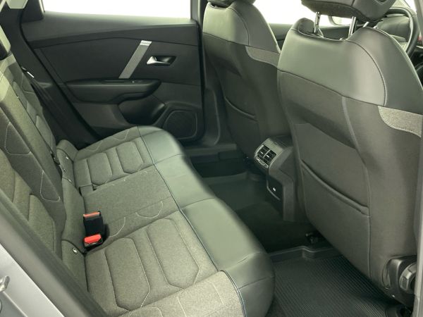 citroen-c4-2021-gasolina-1199cc
