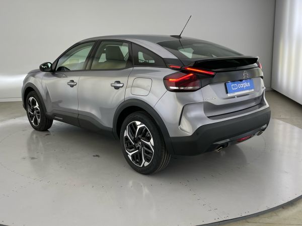 citroen-c4-2021-gasolina-1199cc