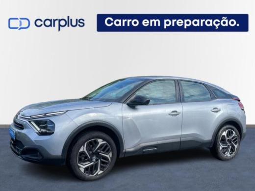 citroen-c4-2021-gasolina-1199cc