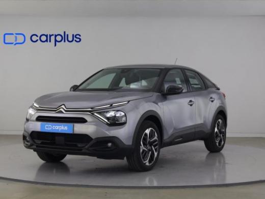 citroen-c4-2021-gasolina-1199cc