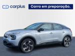 citroen-c4-2021-gasolina-1199cc