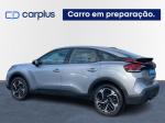 citroen-c4-2021-gasolina-1199cc