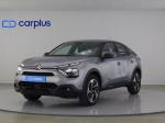 citroen-c4-2021-gasolina-1199cc