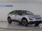 citroen-c4-2021-gasolina-1199cc