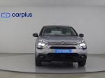 citroen-c4-2021-gasolina-1199cc