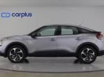 citroen-c4-2021-gasolina-1199cc