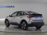 citroen-c4-2021-gasolina-1199cc