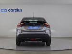 citroen-c4-2021-gasolina-1199cc