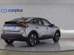citroen-c4-2021-gasolina-1199cc