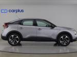 citroen-c4-2021-gasolina-1199cc
