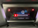 citroen-c4-2021-gasolina-1199cc